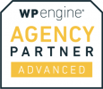 WPE-BDG-PartnerProgram-Outline-Advanced-RGB