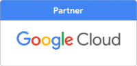 gcp-partner-0-1_@2x