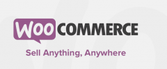 woocommerce