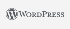 wordpress-logo